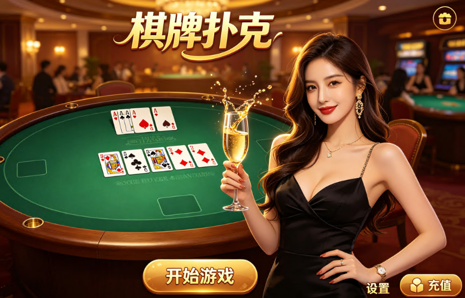 摩登7精选视觉